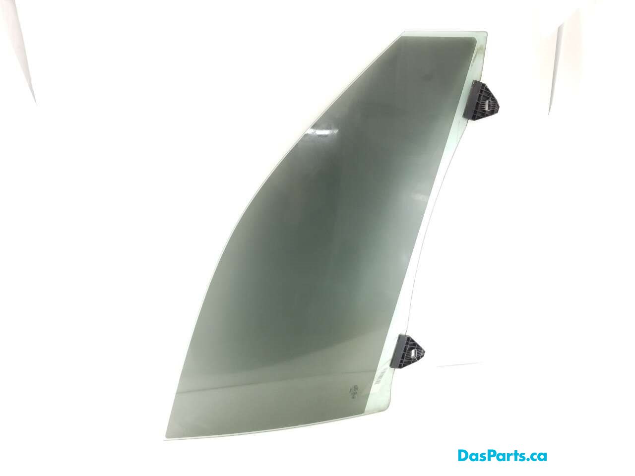 Window Glass RF