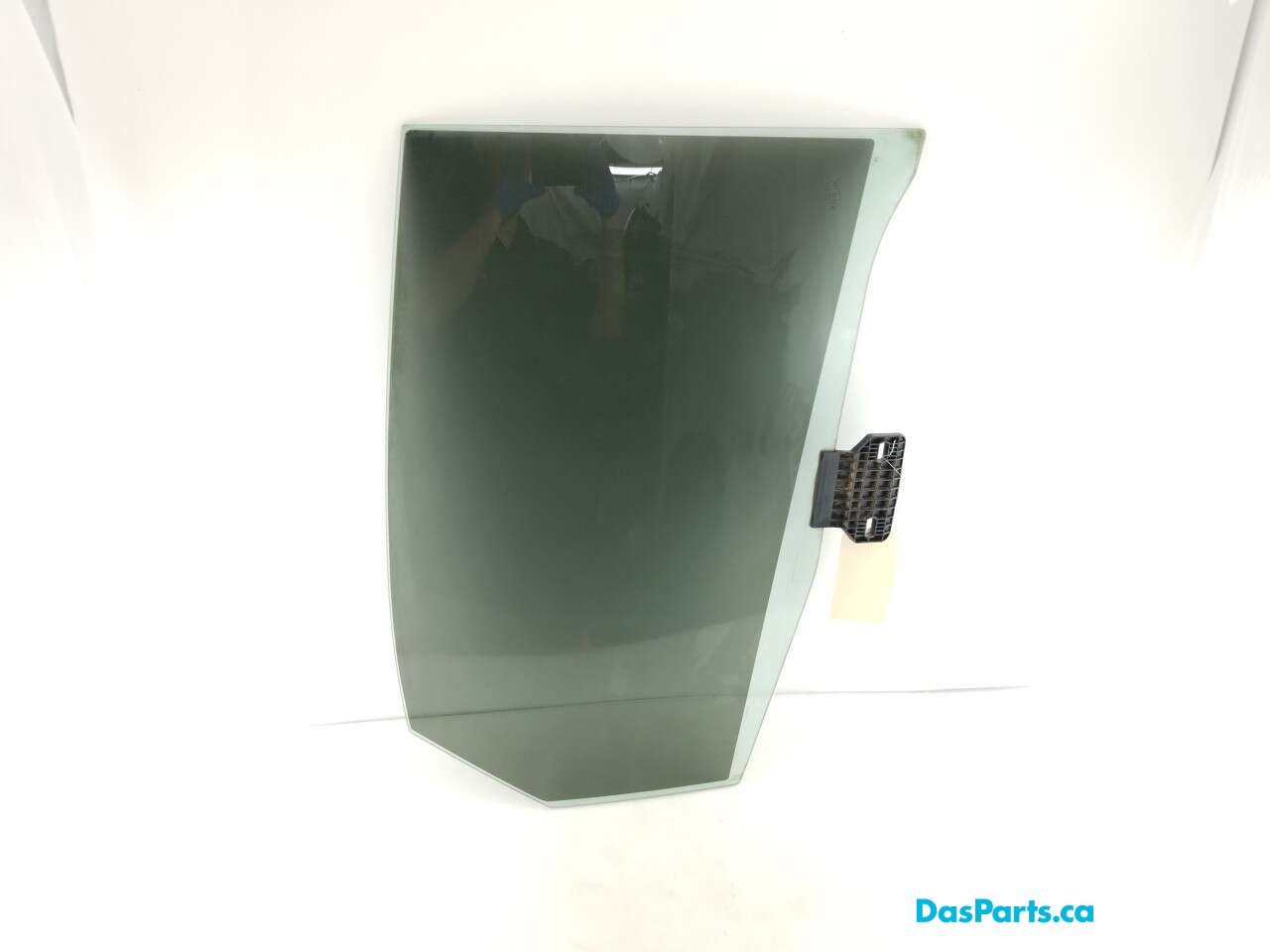 Window Glass RR