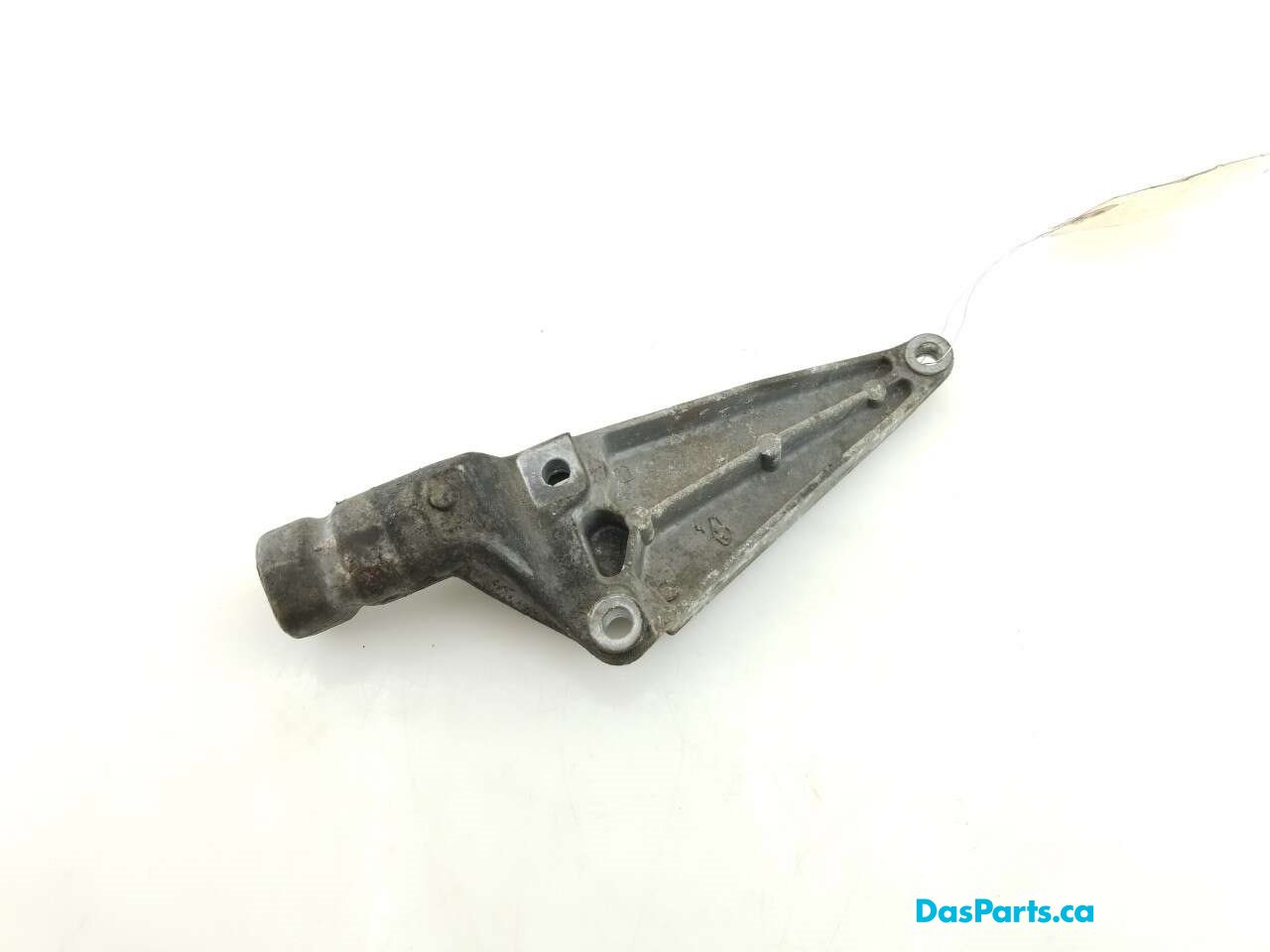 Snub Mount Bracket