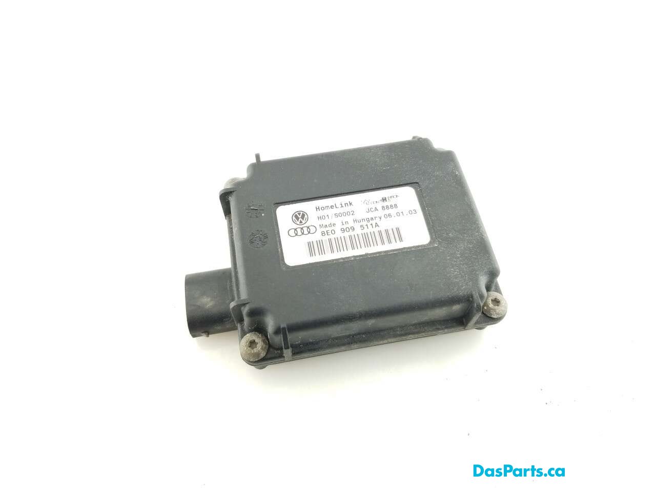 Part Image