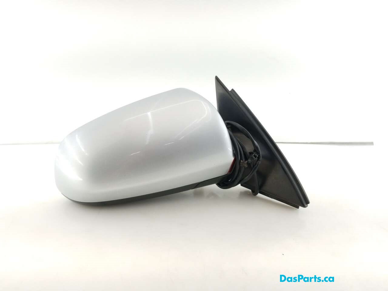 Side Mirror R