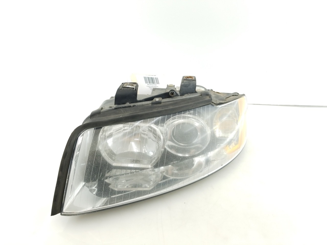 Headlight LF