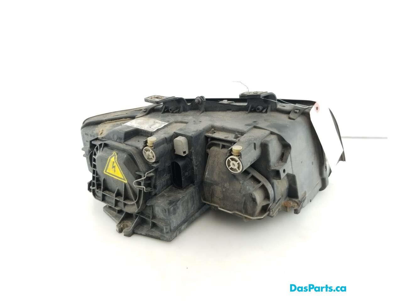 Headlight LF