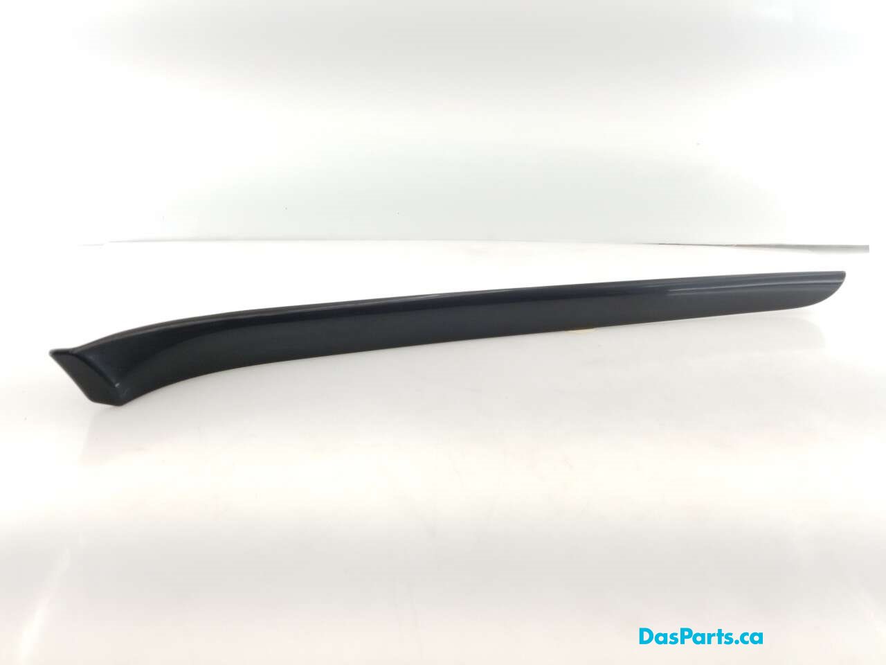 Door Trim RF