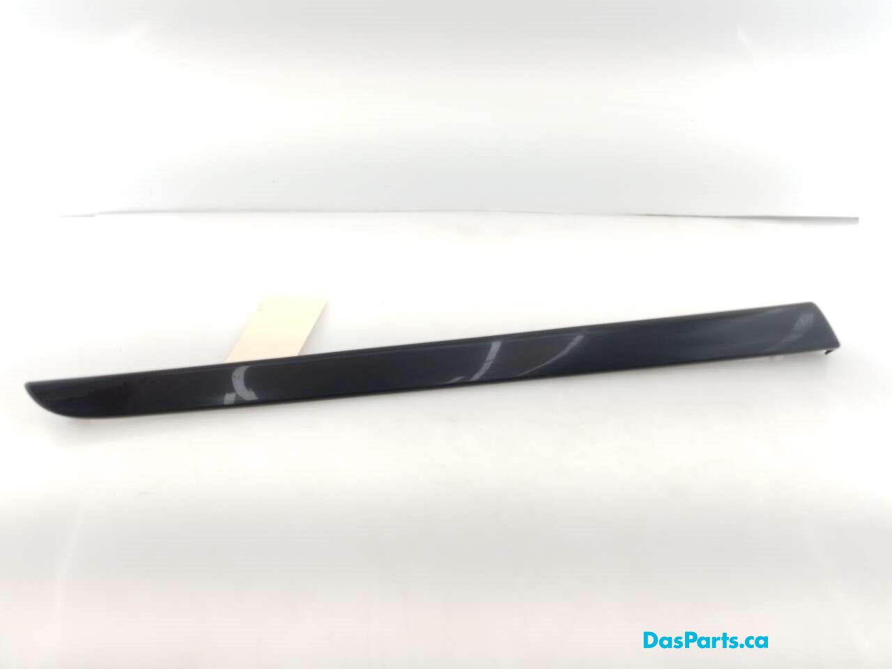 Door Trim LR