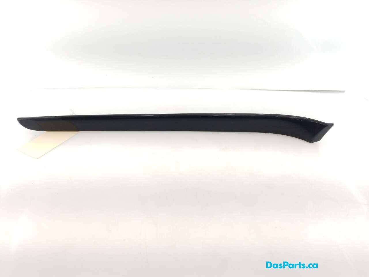 Door Trim 2 LF