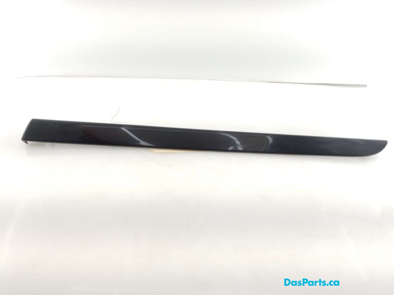 Door Trim RR
