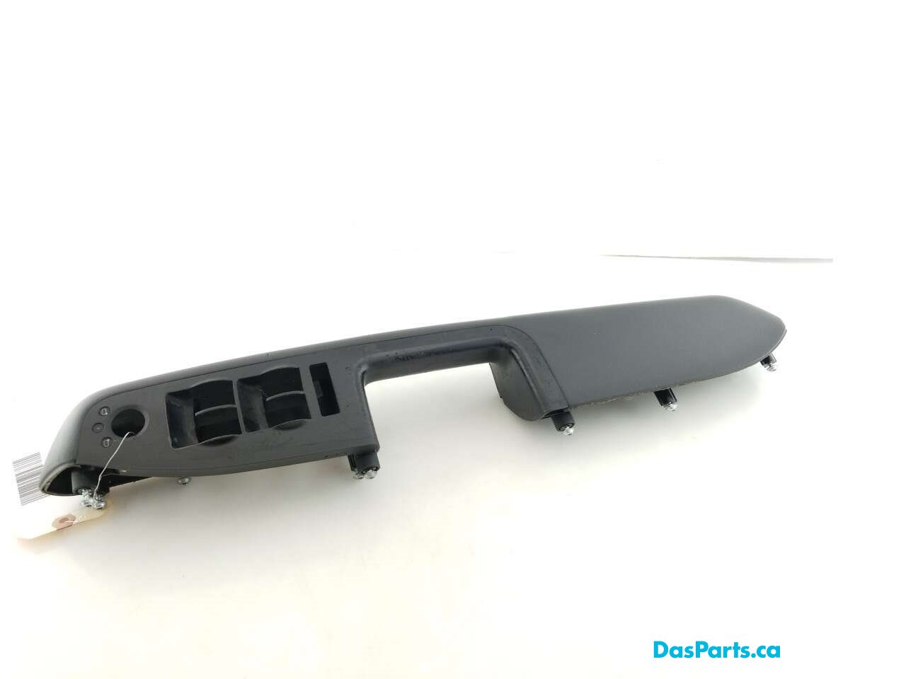 Door Trim LF