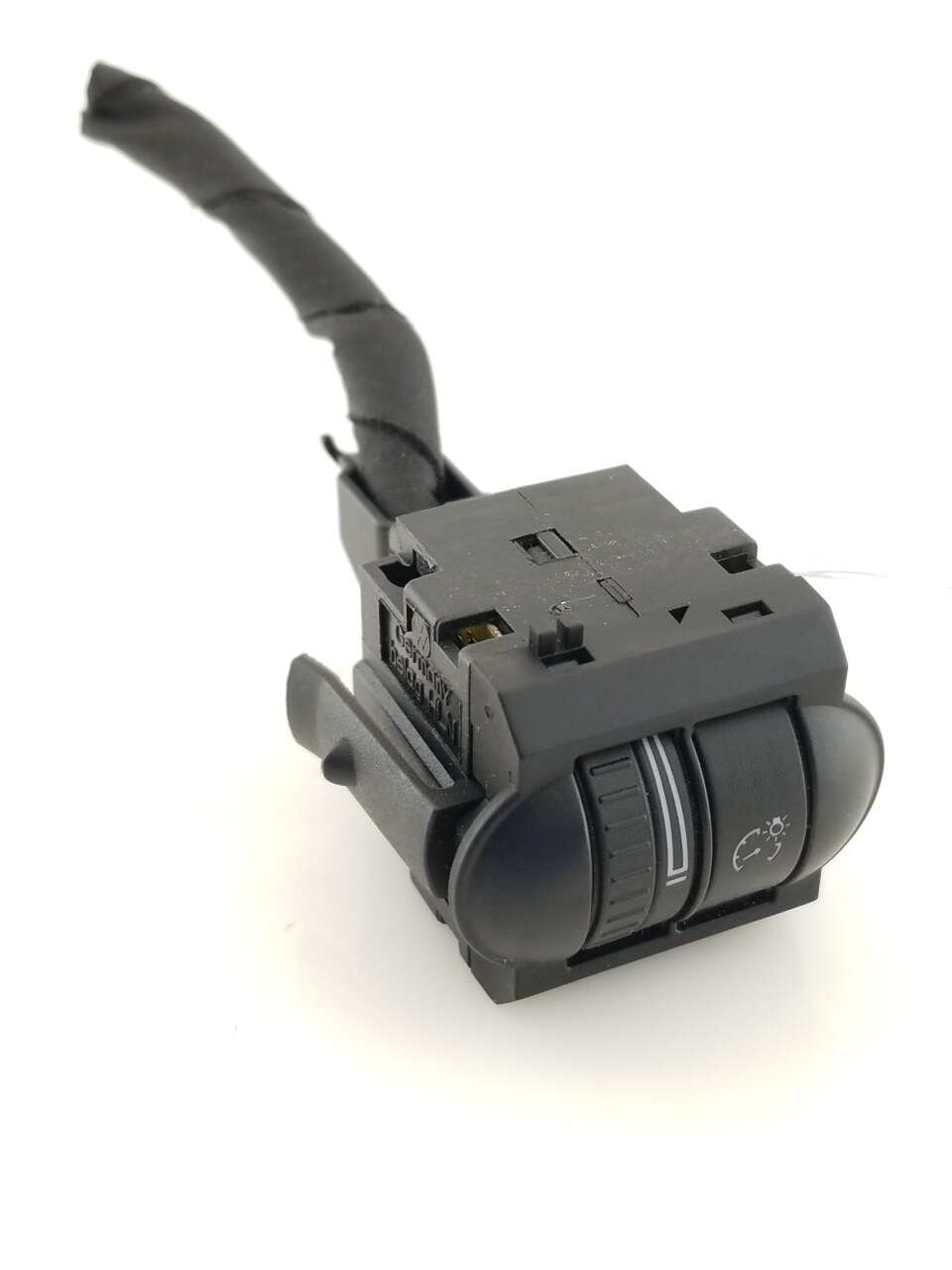 Dimmer Switch