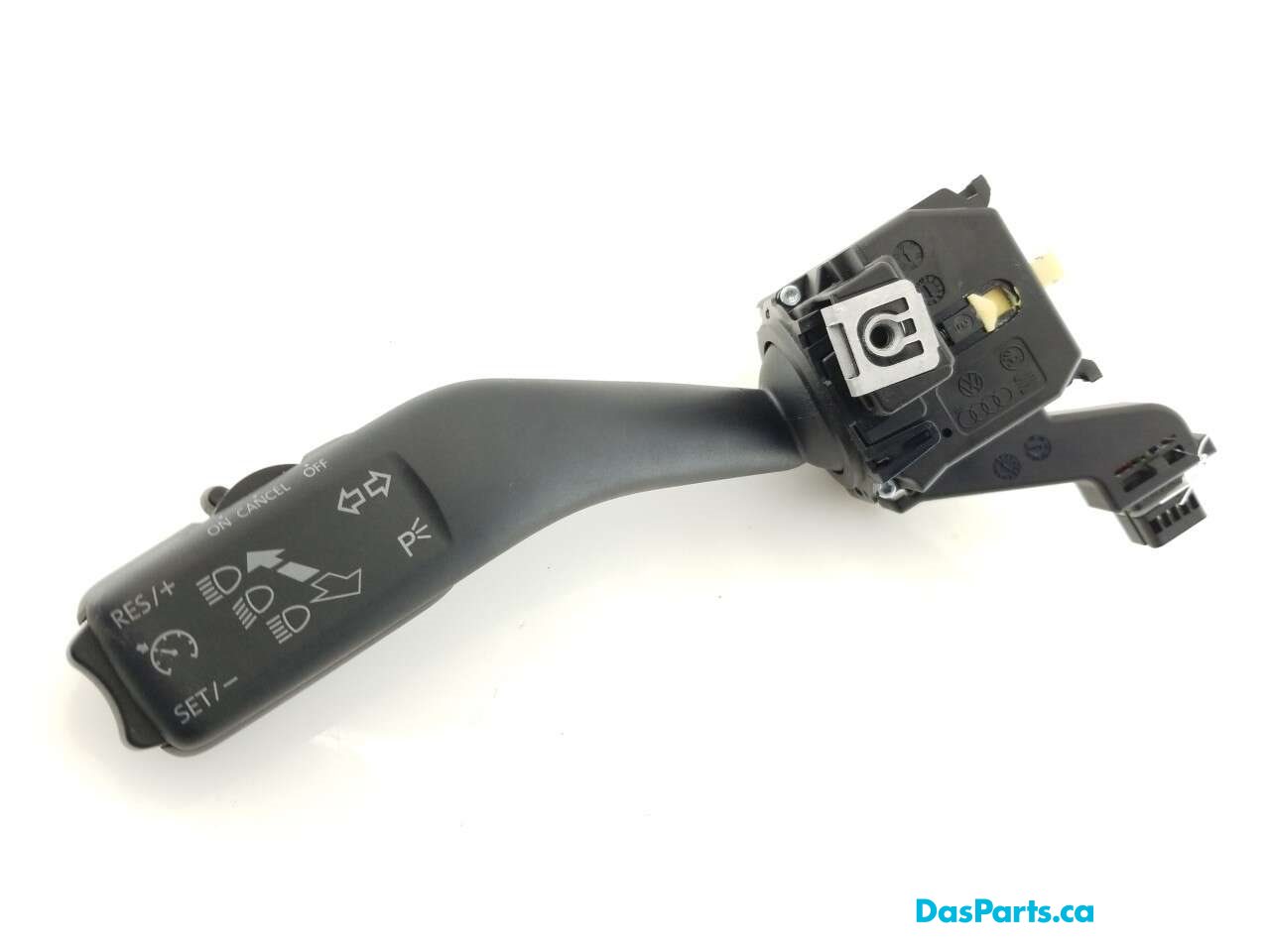 Stalk Turn Signal