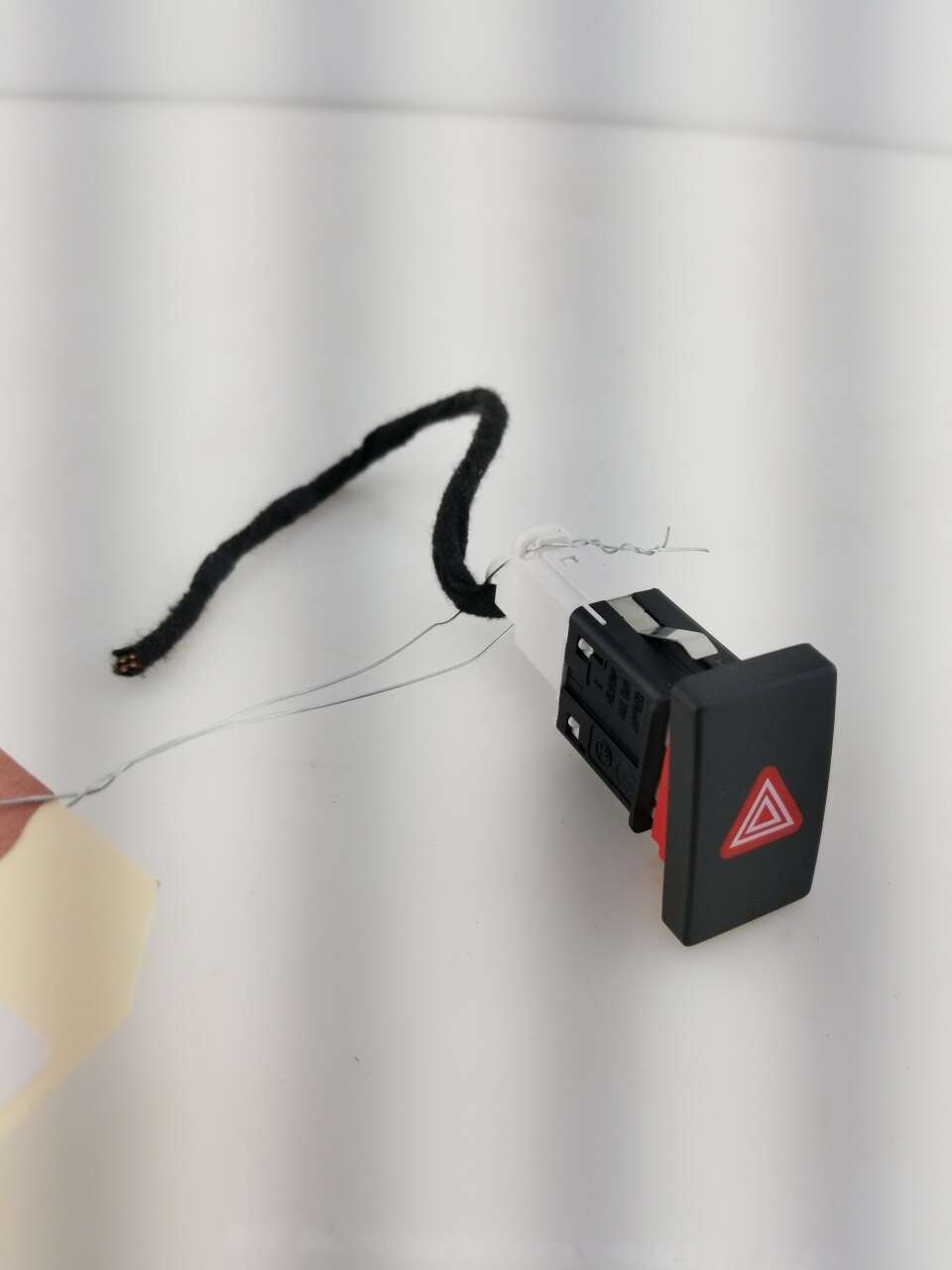Part Image