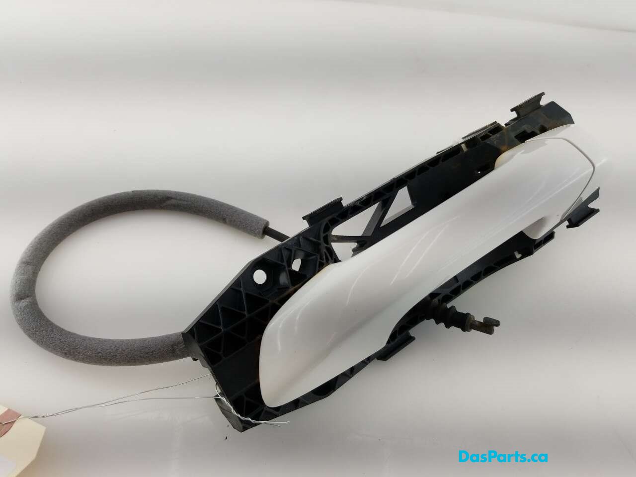 Door Handle RR