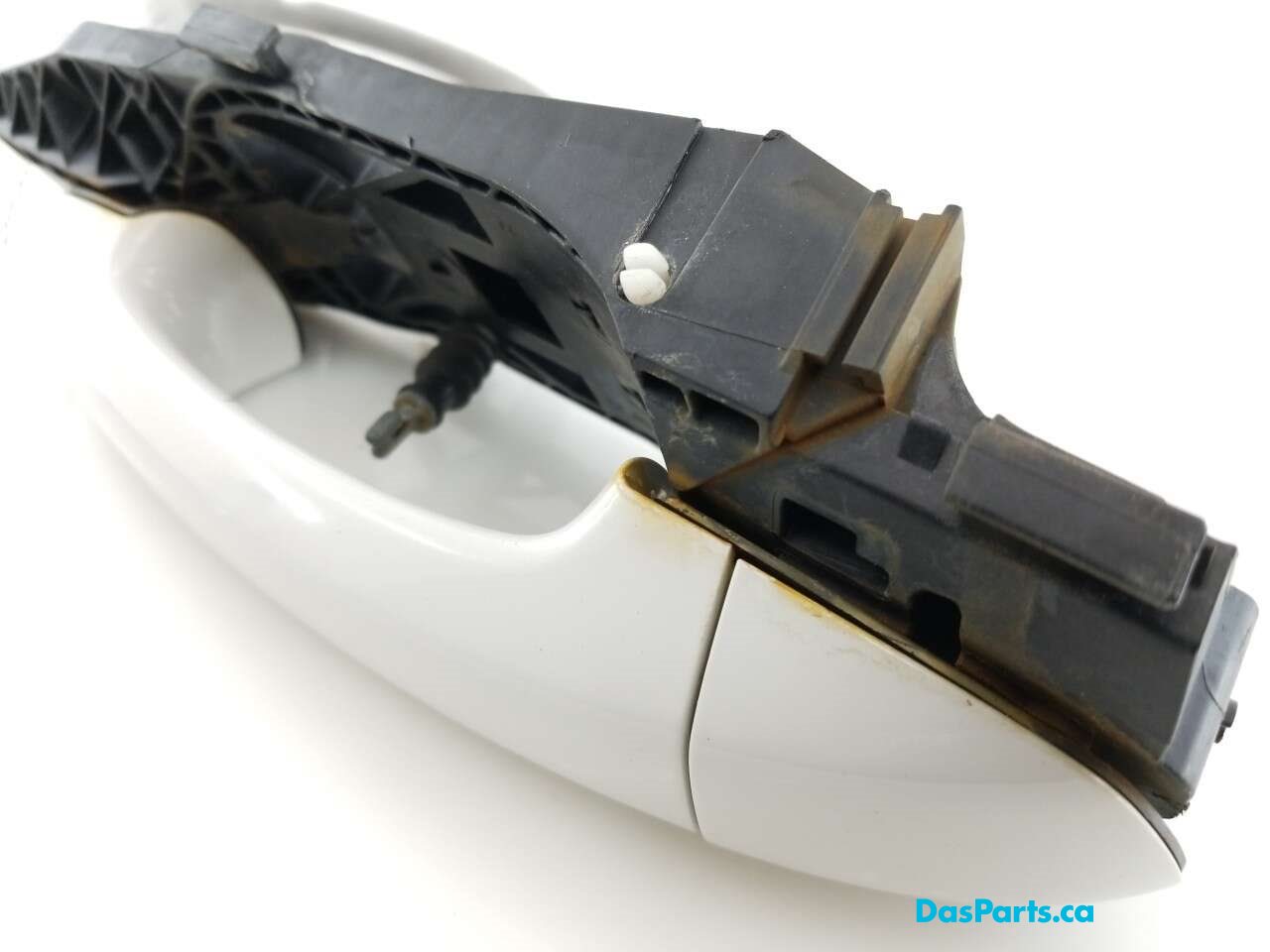 Door Handle RR