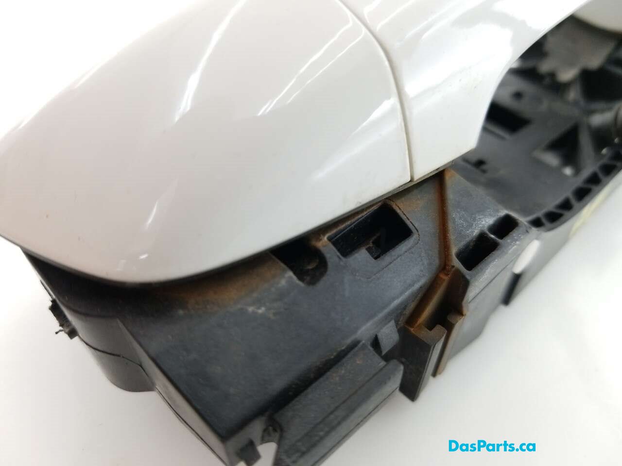 Door Handle RF
