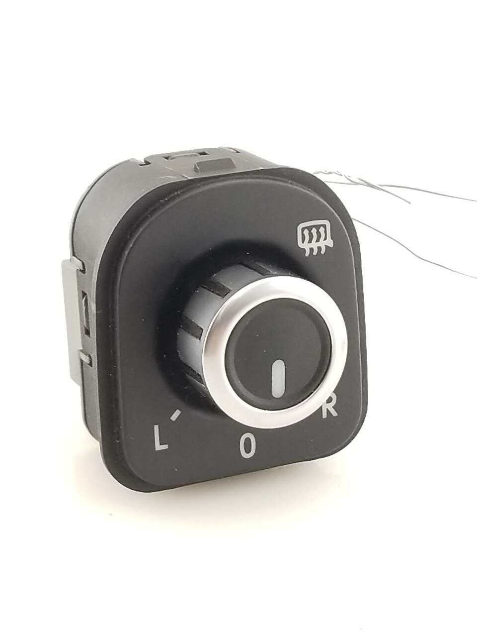 Mirror Switch