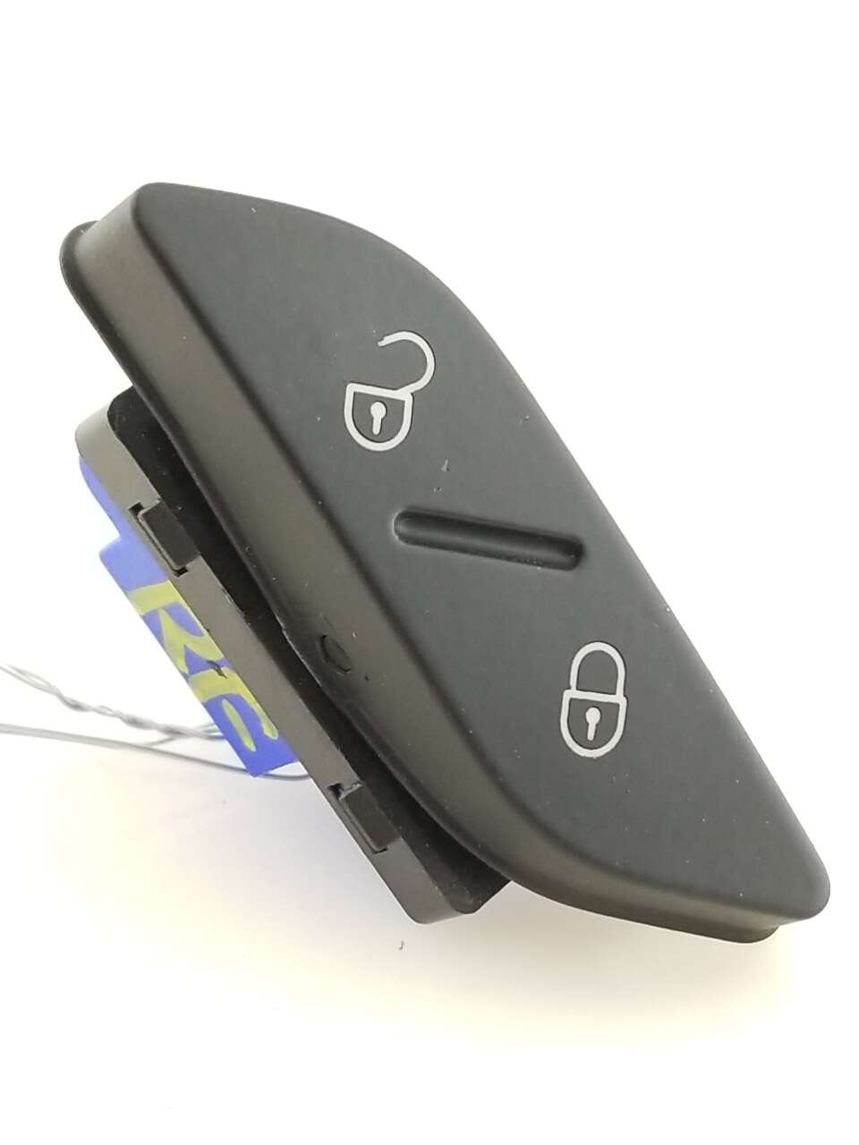 Lock Switch RF