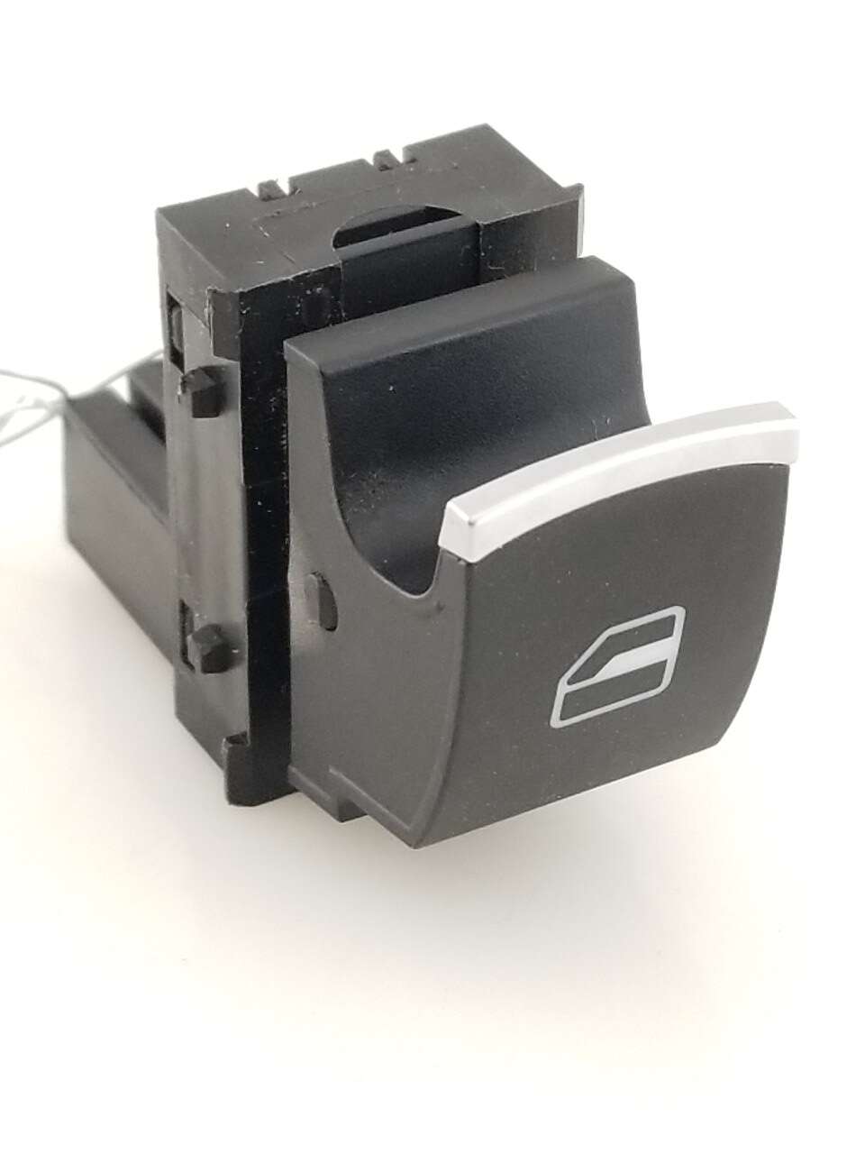 Window Switch RF