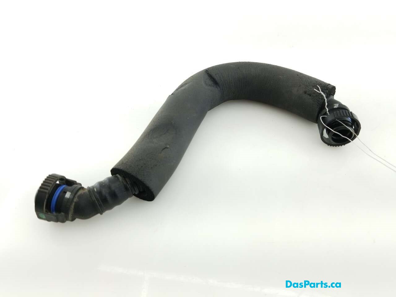 PCV Hose 1