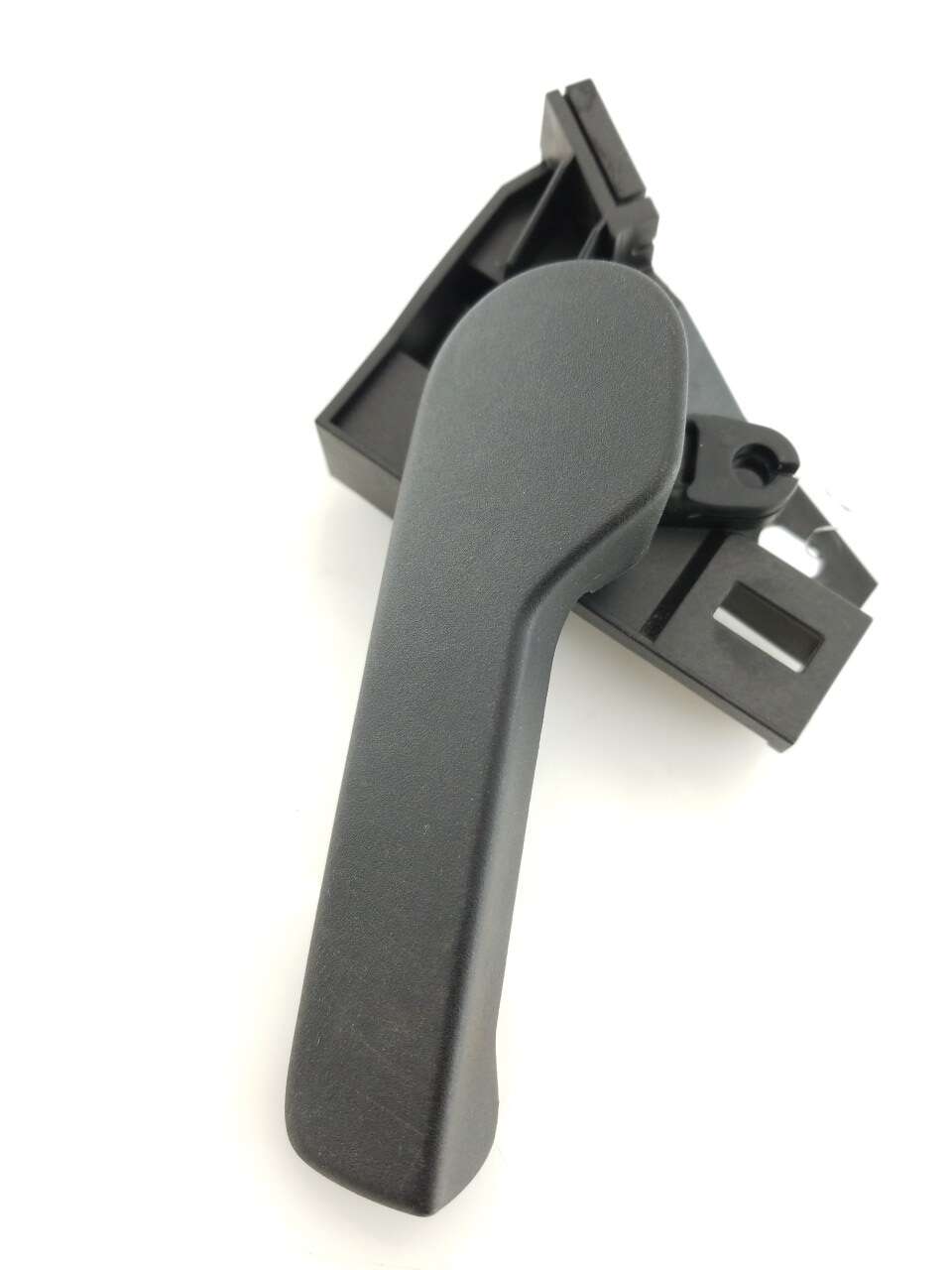 Part Image