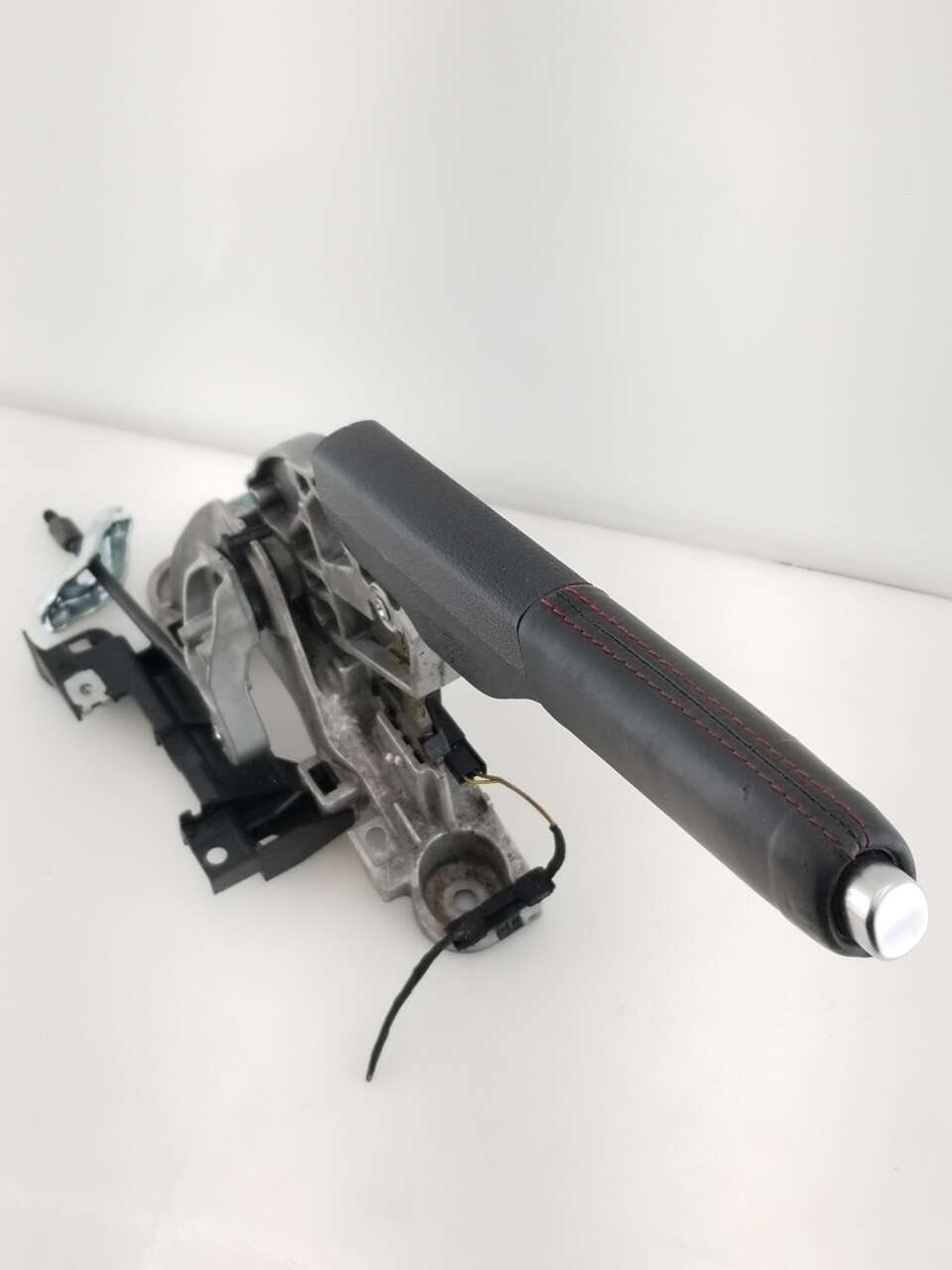 E-Brake Handle