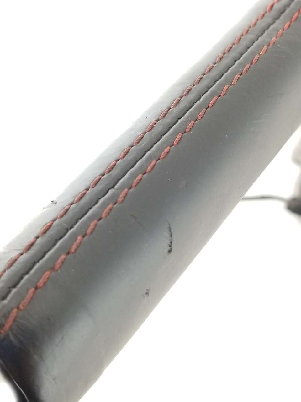 E-Brake Handle