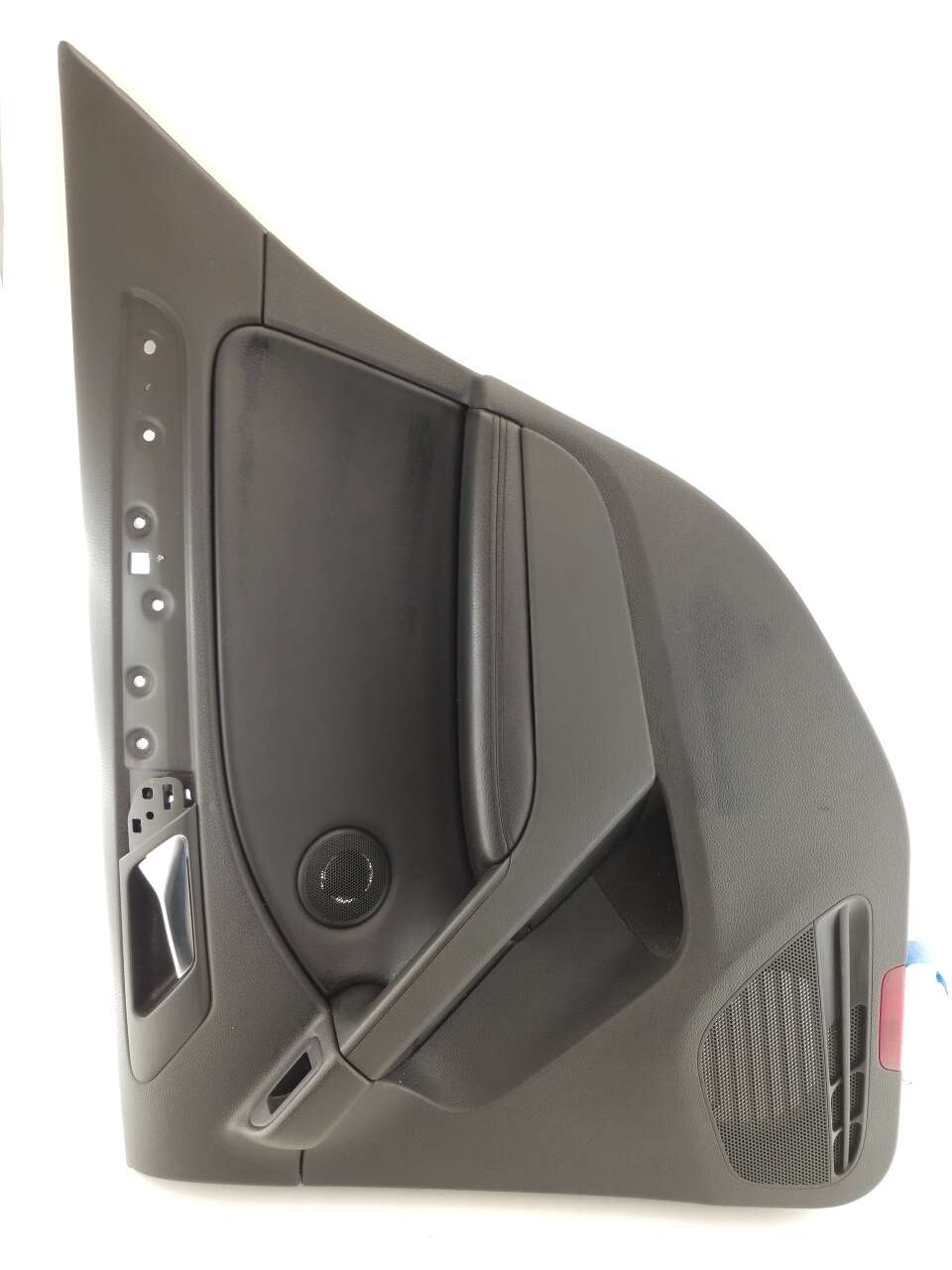 Part Image