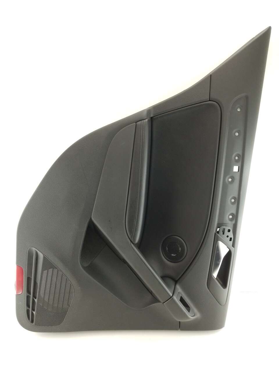 Door Card LR