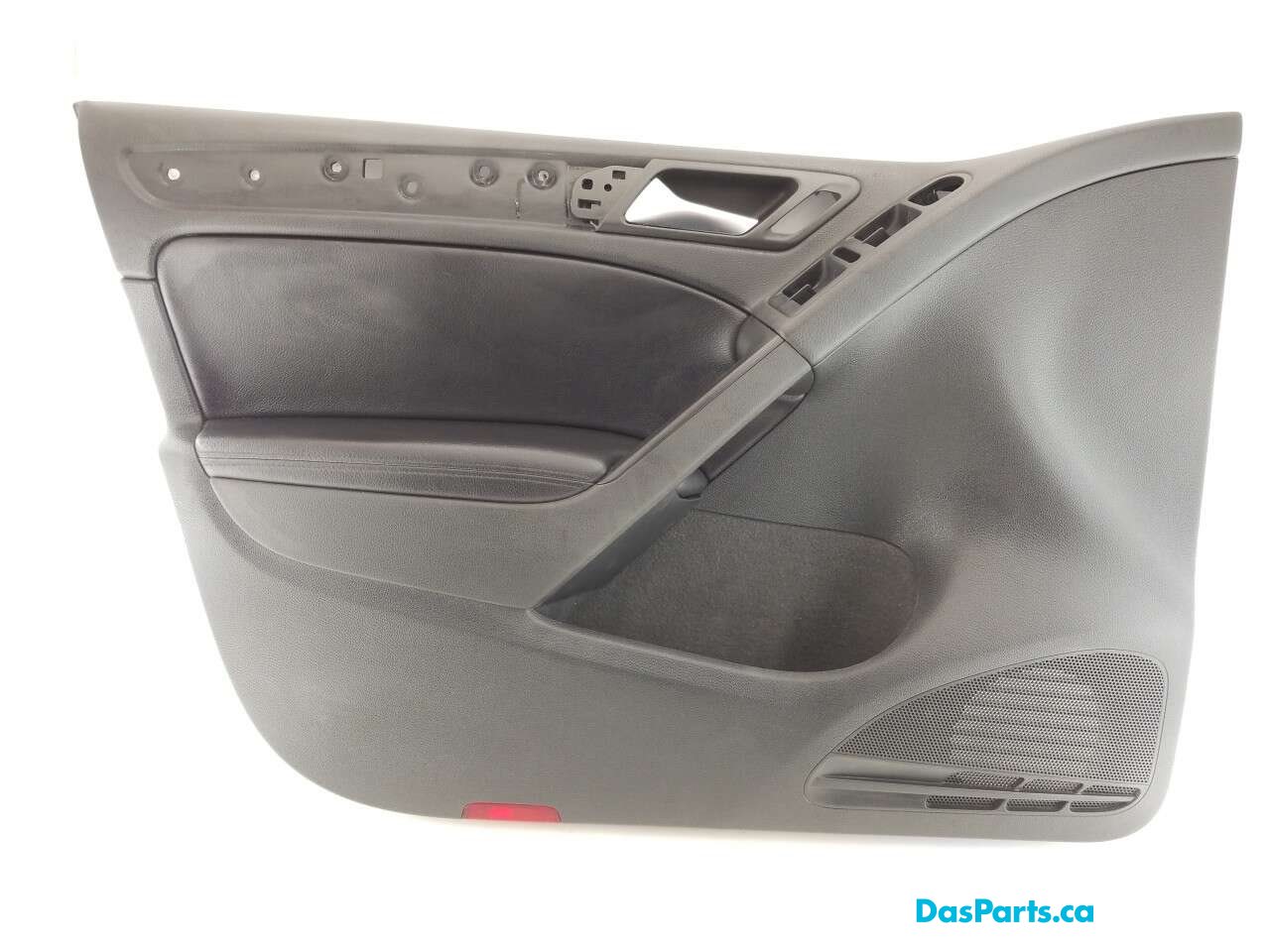 Door Card LF