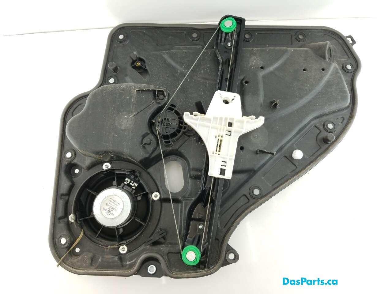 Window Regulator LR