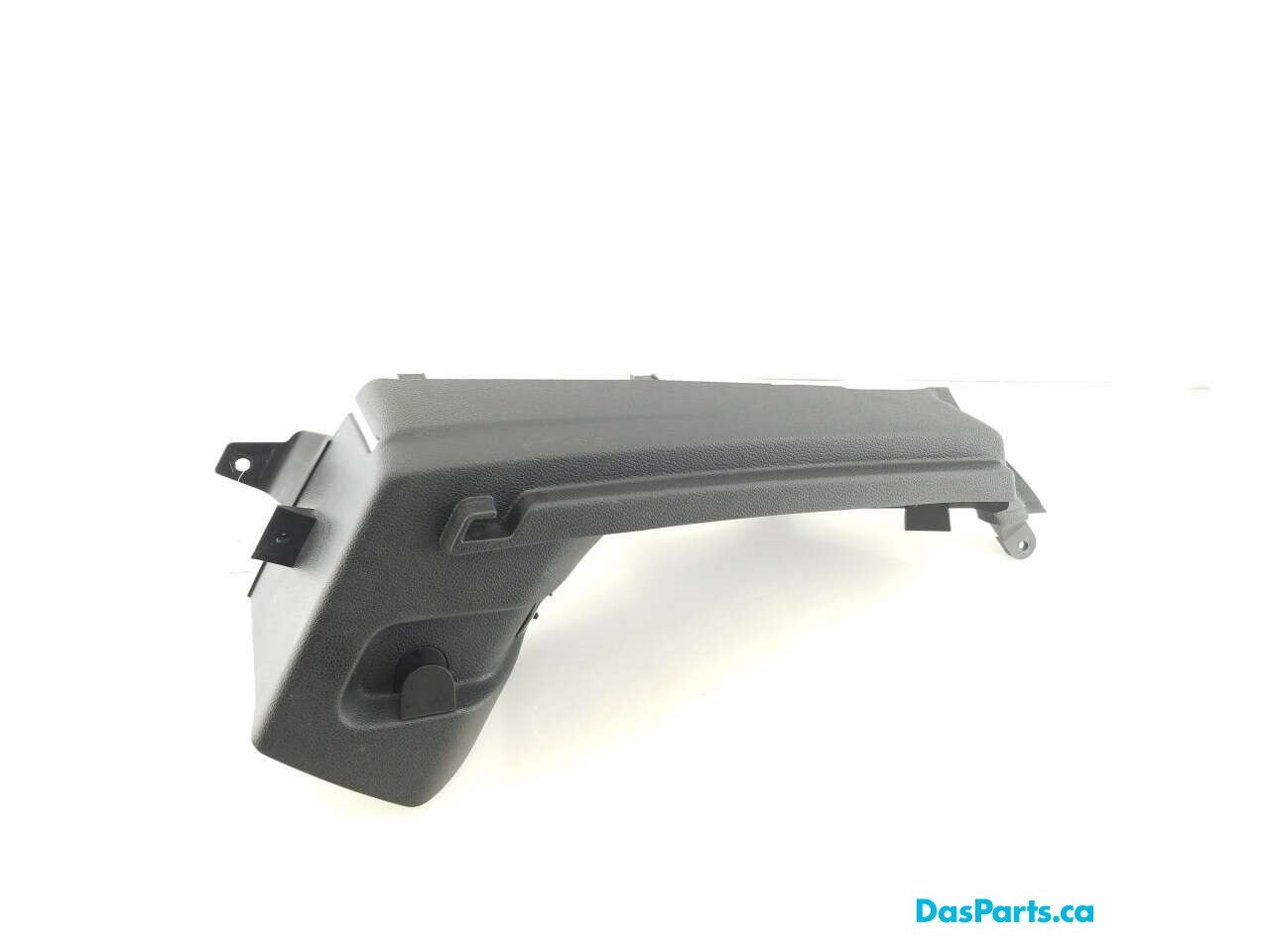 Part Image