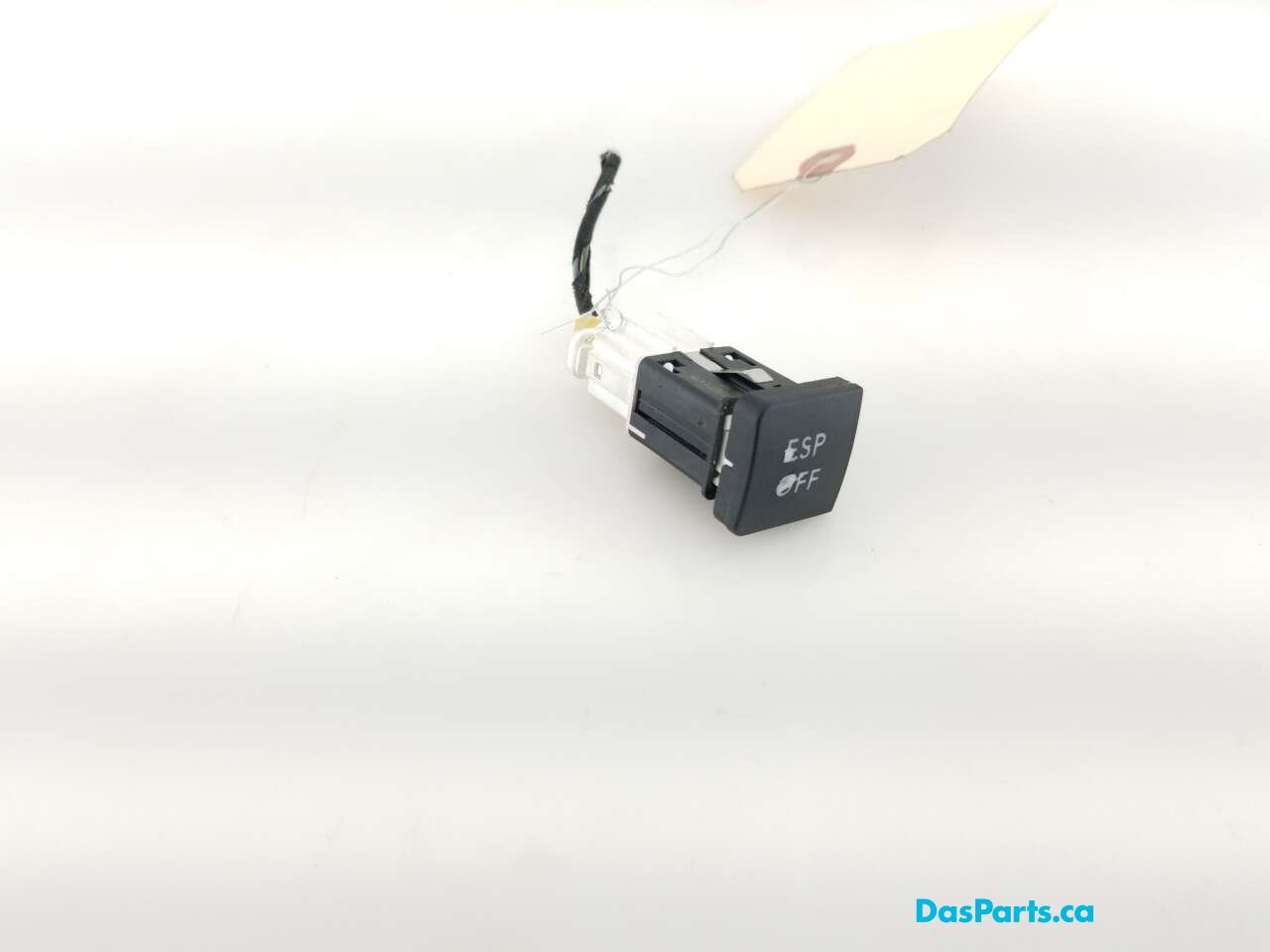 Part Image
