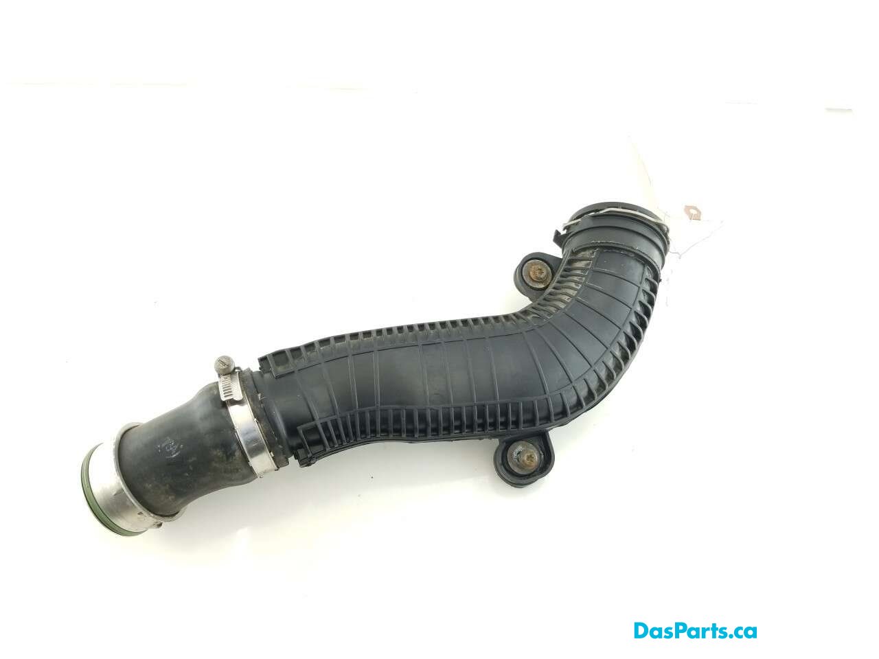 Intercooler Pipe 4