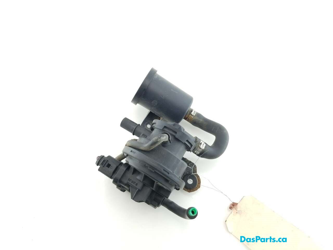 EVAP Leak Detection Pump