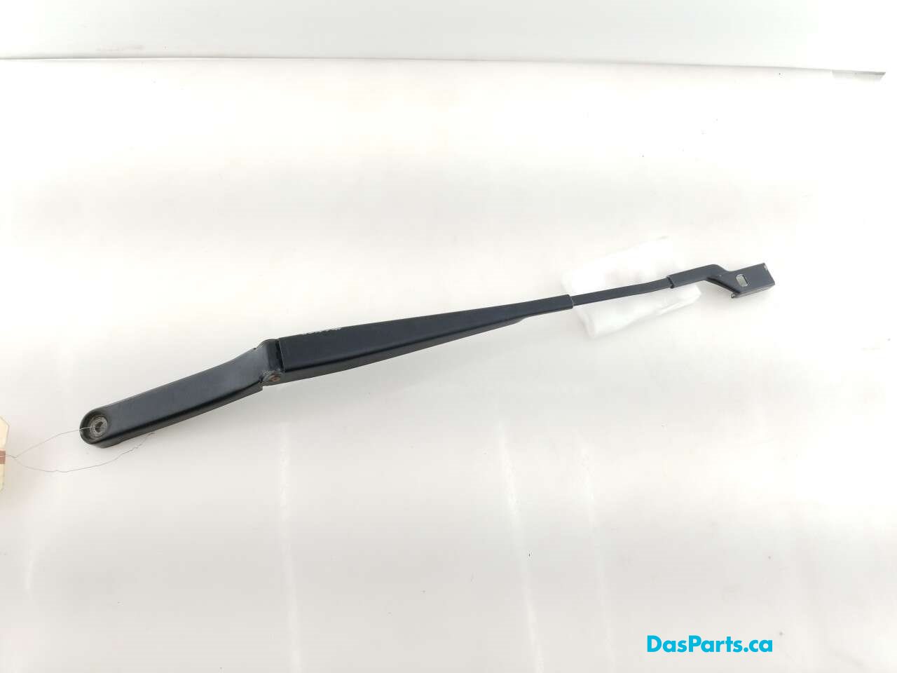 Wiper Arm LF