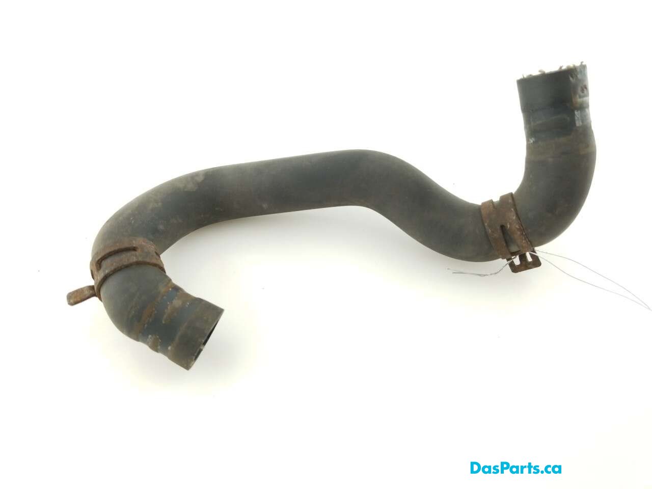 Coolant Hose 2