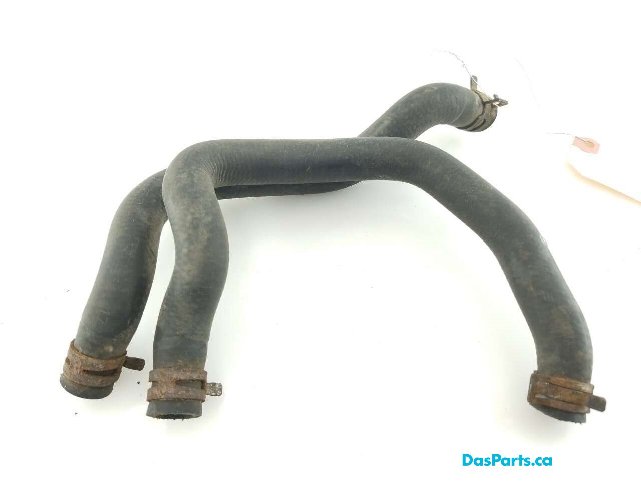 Oil Cooler Hose