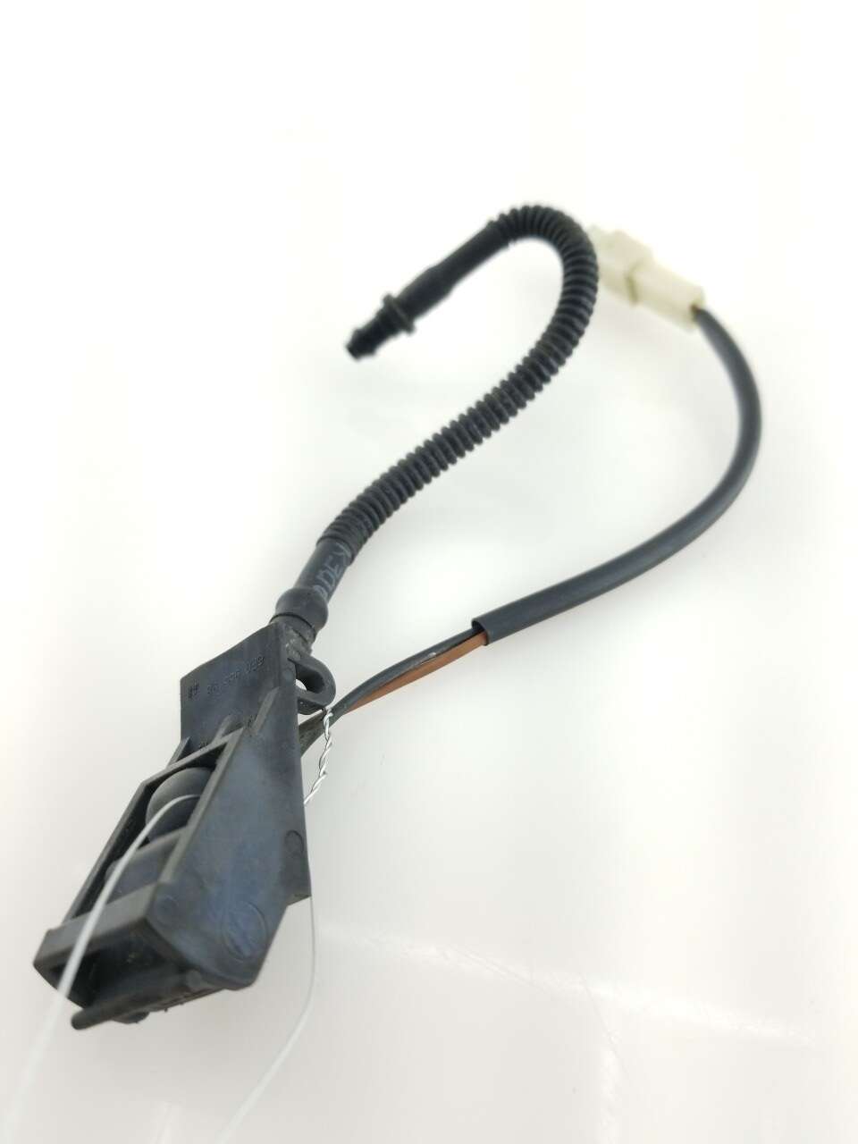 Washer Jet L