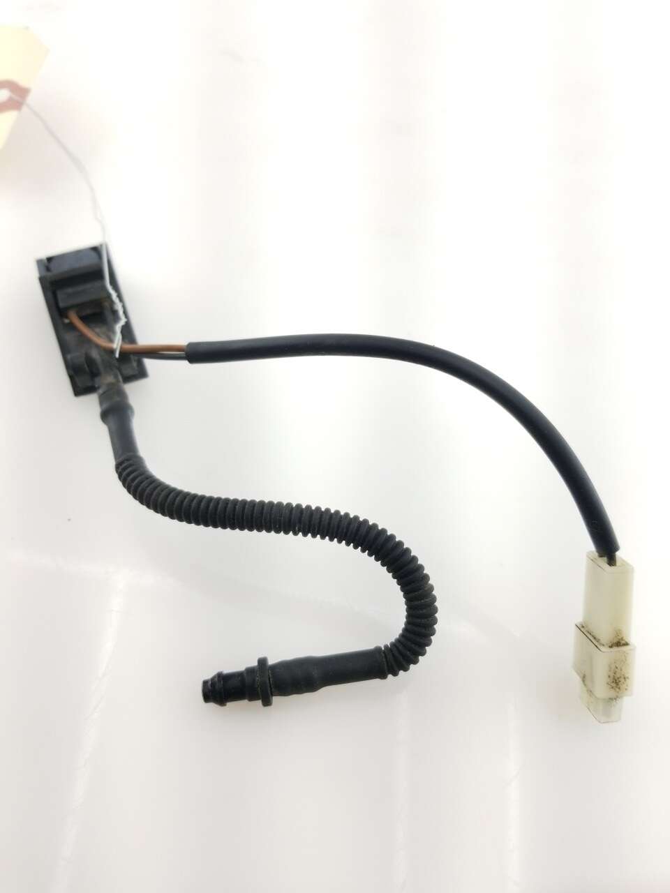 Washer Jet L