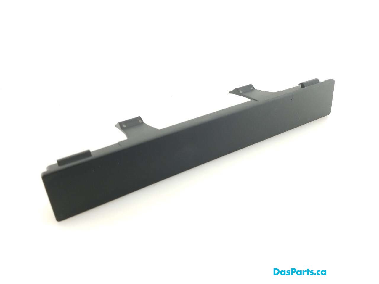 Dash Trim 1