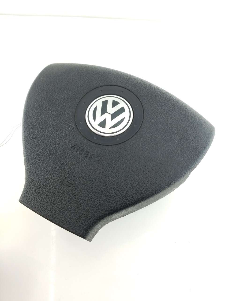 Airbag Steering Wheel