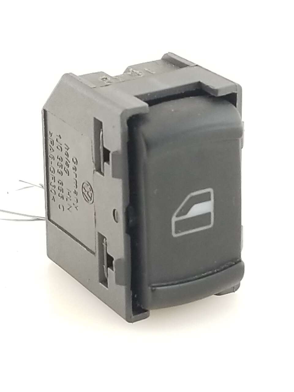 Window Switch RF