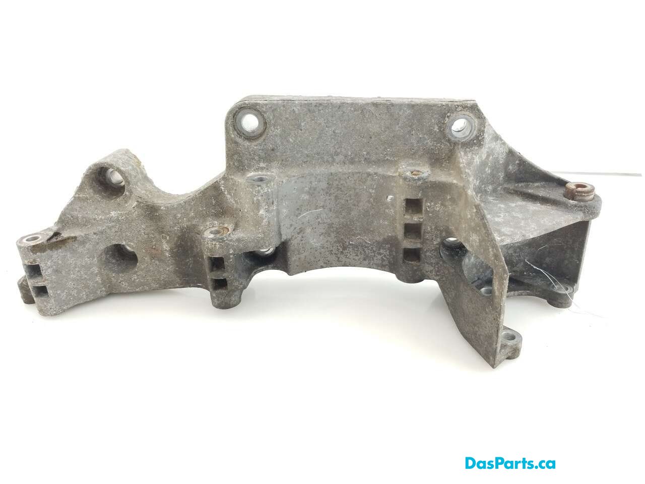 Accessory Bracket