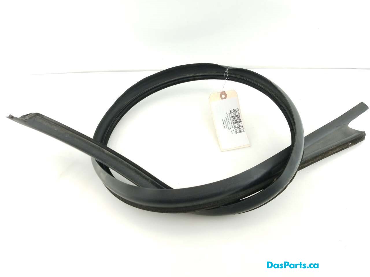 Roof Weatherstrip L
