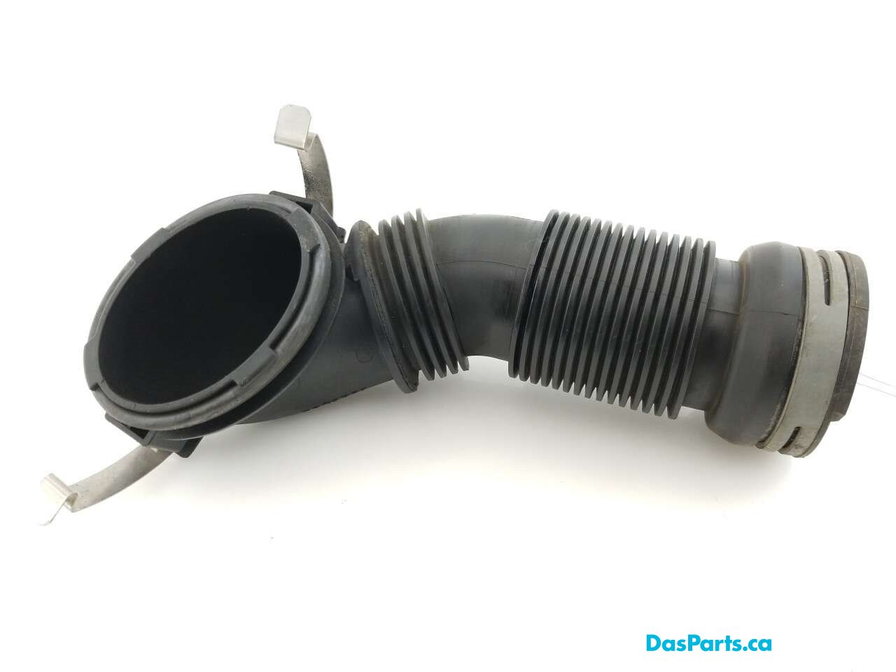 Intake Hose 1