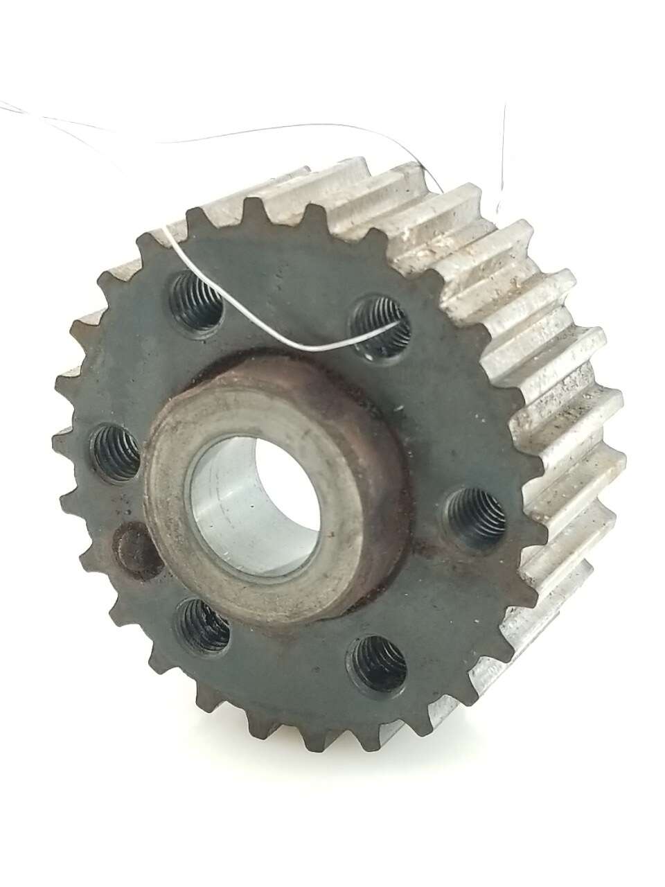 Timing Drive Gear