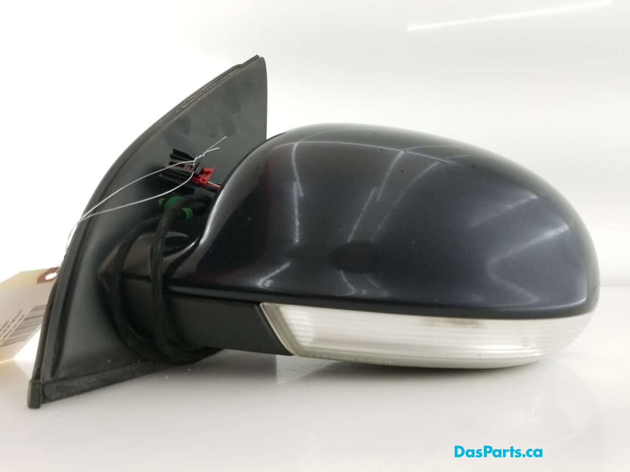 Side Mirror L