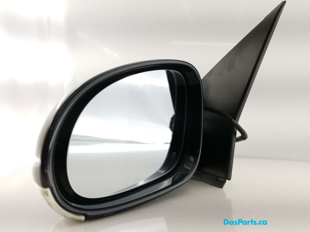 Side Mirror L