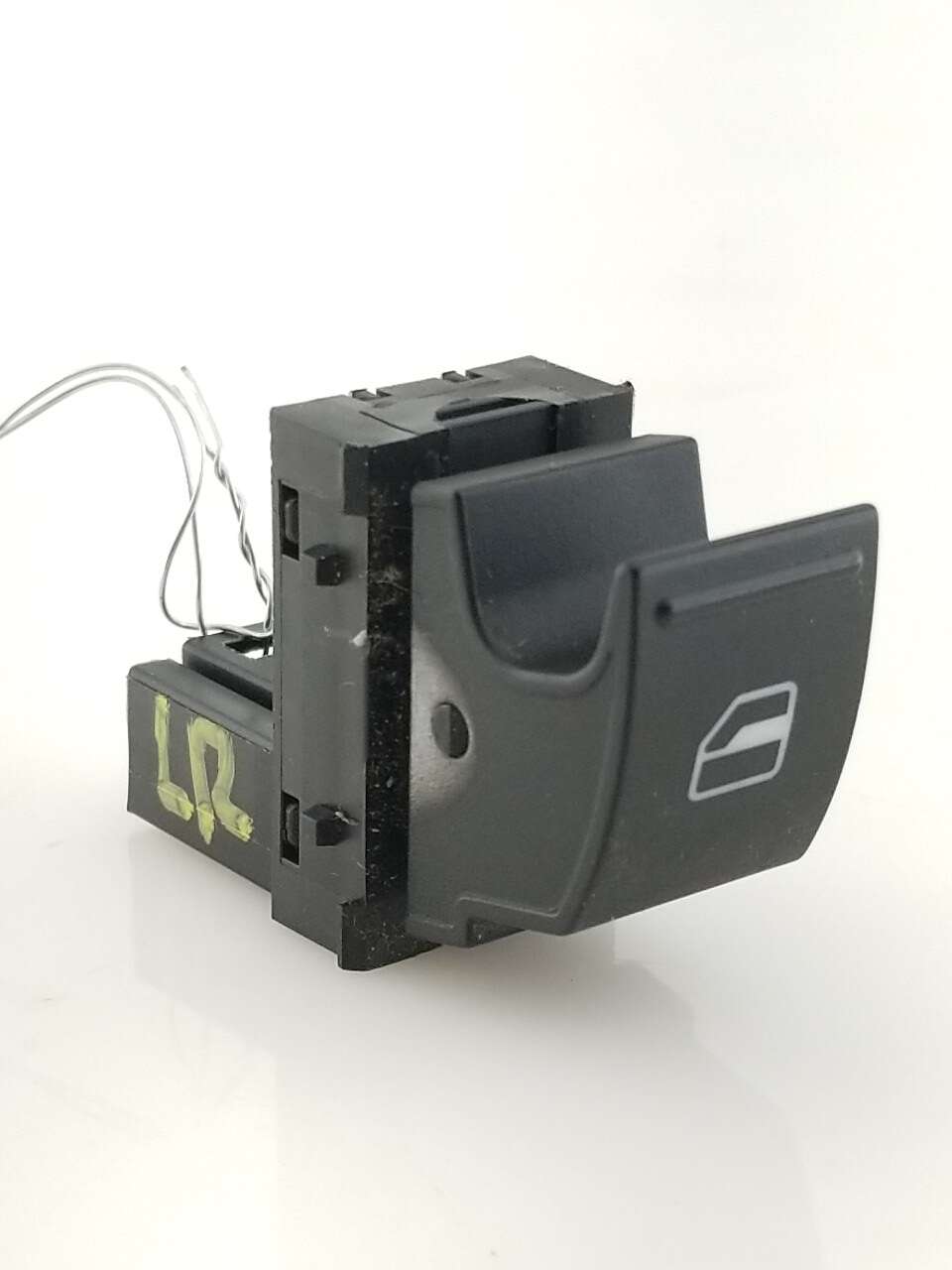 Window Switch LR
