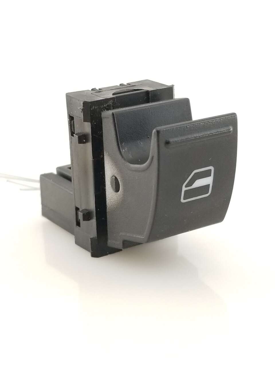Window Switch RF