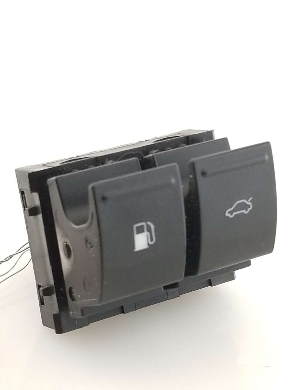 Part Image